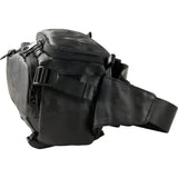 HEX Ranger DSLR Mini Sling Camera Bag | Blackout Camo