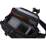 HEX Ranger DSLR Mini Sling Camera Bag | Blackout Camo