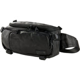 HEX Ranger DSLR Mini Sling Camera Bag | Blackout Camo