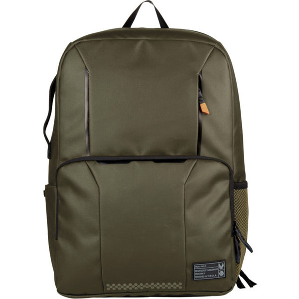HEX Halo Tech Backpack