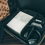 HEX Halo Pro Tech Backpack