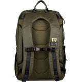 HEX Halo Pro Tech Backpack