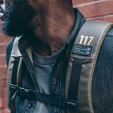 HEX Halo Pro Tech Backpack