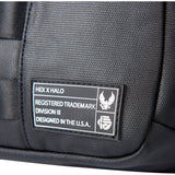 HEX Halo Oni Sling