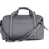 HEX Evolve Drifter Duffel Eco | Grey
