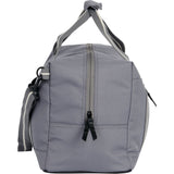 HEX Evolve Drifter Duffel Eco | Grey