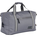 HEX Evolve Drifter Duffel Eco | Grey