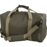 HEX Drifter Duffel