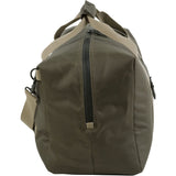 HEX Drifter Duffel