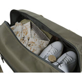 HEX Drifter Duffel