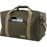 HEX Drifter Duffel