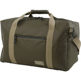 HEX Drifter Duffel