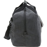 HEX Drifter Duffel