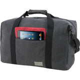 HEX Drifter Duffel