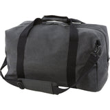 HEX Drifter Duffel