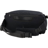 HEX Miss Hatten Sling