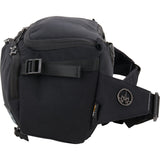 HEX Miss Hatten Sling