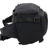 HEX Miss Hatten Sling