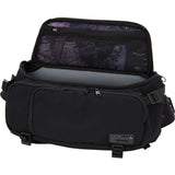 HEX Miss Hatten Sling