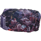 HEX Miss Hatten Sling