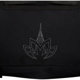 HEX Miss Hatten Sling