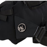 HEX Miss Hatten Sling