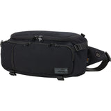 HEX Miss Hatten Sling