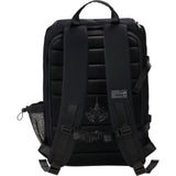 HEX Miss Hatten Backloader Backpack