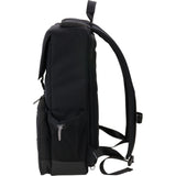 HEX Miss Hatten Backloader Backpack