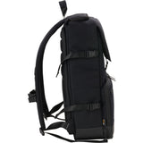 HEX Miss Hatten Backloader Backpack