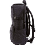 HEX Anti-Microbial Technical Backpack