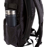 HEX Anti-Microbial Technical Backpack