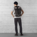 Chrome Barrage Cargo Backpack | 22L Desert Camo BG-163-DSRT-NA