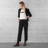 Chrome Barrage Cargo Backpack | 22L Desert Camo BG-163-DSRT-NA