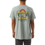 Katin Souvenir Tees