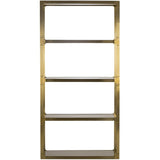 Sonder Living Evans Etagere
