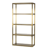 Sonder Living Evans Etagere