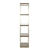 Sonder Living Evans Etagere