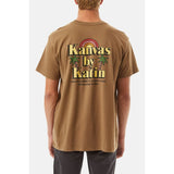 Katin Souvenir Tees