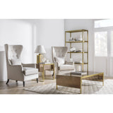 Sonder Living Evans Etagere