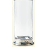 Match Highball Glass | Crystal