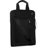 STM Dux Armour Cargo 13-14" Backpack | Black