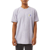 Katin Sola Tees