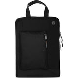 STM Dux Armour Cargo 13-14" Backpack | Black