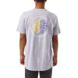 Katin Sola Tees