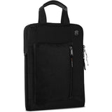 STM Dux Armour Cargo 13-14" Backpack | Black