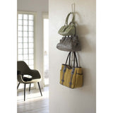 Yamazaki Chain Joint Bag Hanger