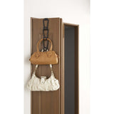 Yamazaki Chain Joint Bag Hanger