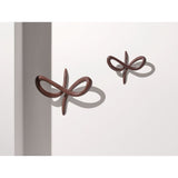 Nomon Vertigo Small-Coat Hanger
