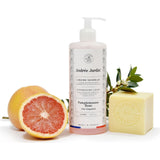 Andree Jardin Dish Washing Liquid 500 ML